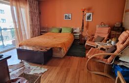 Studio, 37MP, Central