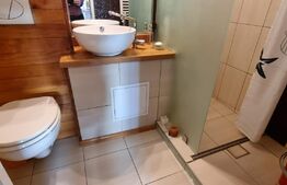 Studio, 37MP, Central