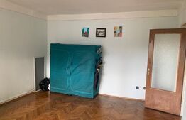 Apartament 3 camere, 70 mp, zona Centrala