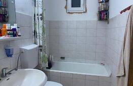 Apartament 3 camere, 70 mp, zona Centrala