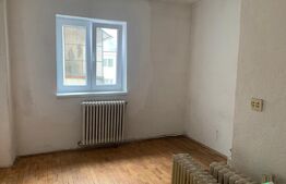 Apartament 3 camere, 70 mp, zona Centrala