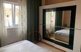 Apartament 3 camere, 70 mp, zona Centrala