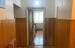 Apartament 3 camere, 70 mp, zona Centrala