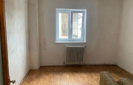 Apartament 3 camere, 70 mp, zona Centrala