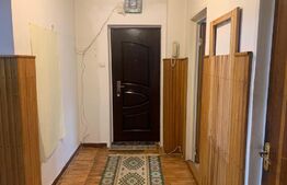 Apartament 3 camere, 70 mp, zona Centrala