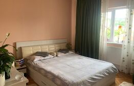 Apartament 3 camere, 70 mp, zona Centrala