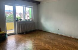 Apartament 3 camere, 70 mp, zona Centrala