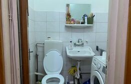 Apartament 3 camere, 70 mp, zona Centrala