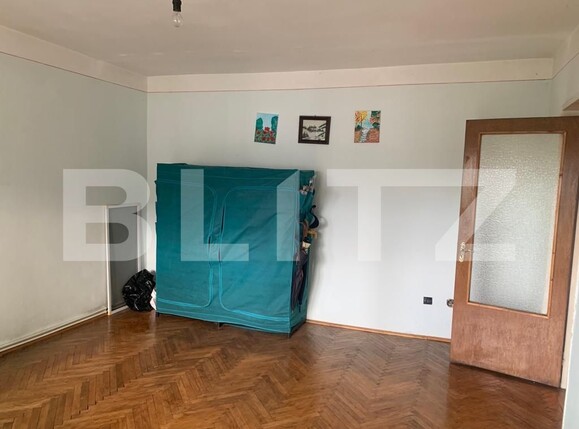 Apartament de vânzare 3 camere Central - 118725AV | BLITZ Bistriţa | Poza3