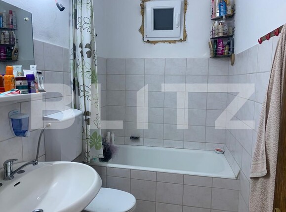 Apartament de vânzare 3 camere Central - 118725AV | BLITZ Bistriţa | Poza9