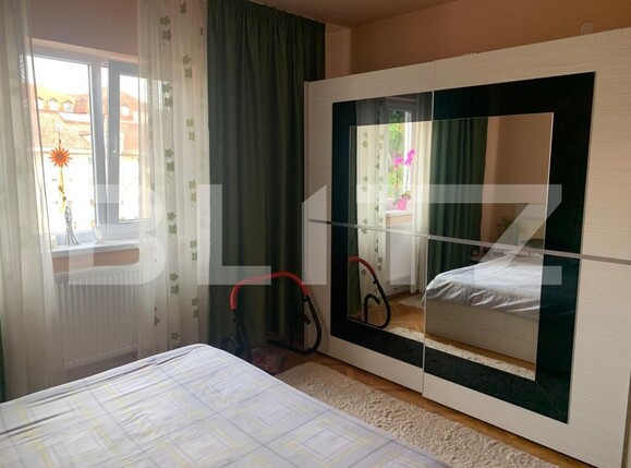 Apartament de vânzare 3 camere Central - 118725AV | BLITZ Bistriţa | Poza7