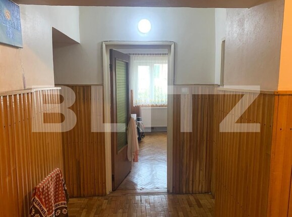 Apartament de vânzare 3 camere Central - 118725AV | BLITZ Bistriţa | Poza11