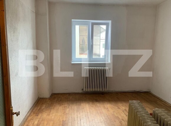 Apartament de vânzare 3 camere Central - 118725AV | BLITZ Bistriţa | Poza6