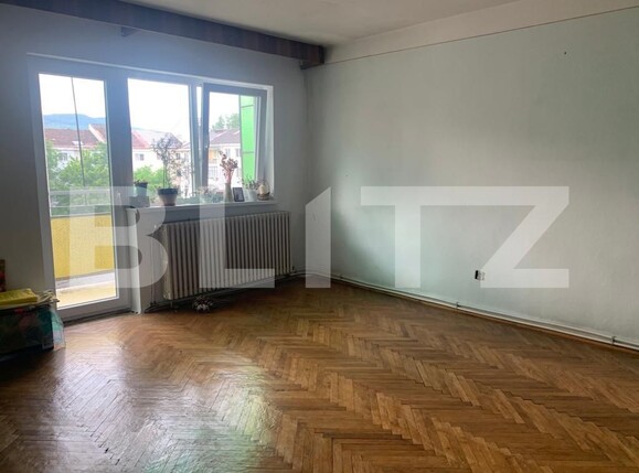 Apartament de vânzare 3 camere Central - 118725AV | BLITZ Bistriţa | Poza5