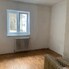 Apartament de vânzare 3 camere Central - 118725AV - Poza 1 din 11 | BLITZ Bistriţa | Poza4