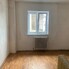 Apartament de vânzare 3 camere Central - 118725AV - Poza 1 din 11 | BLITZ Bistriţa | Poza6