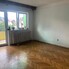 Apartament de vânzare 3 camere Central - 118725AV - Poza 1 din 11 | BLITZ Bistriţa | Poza5