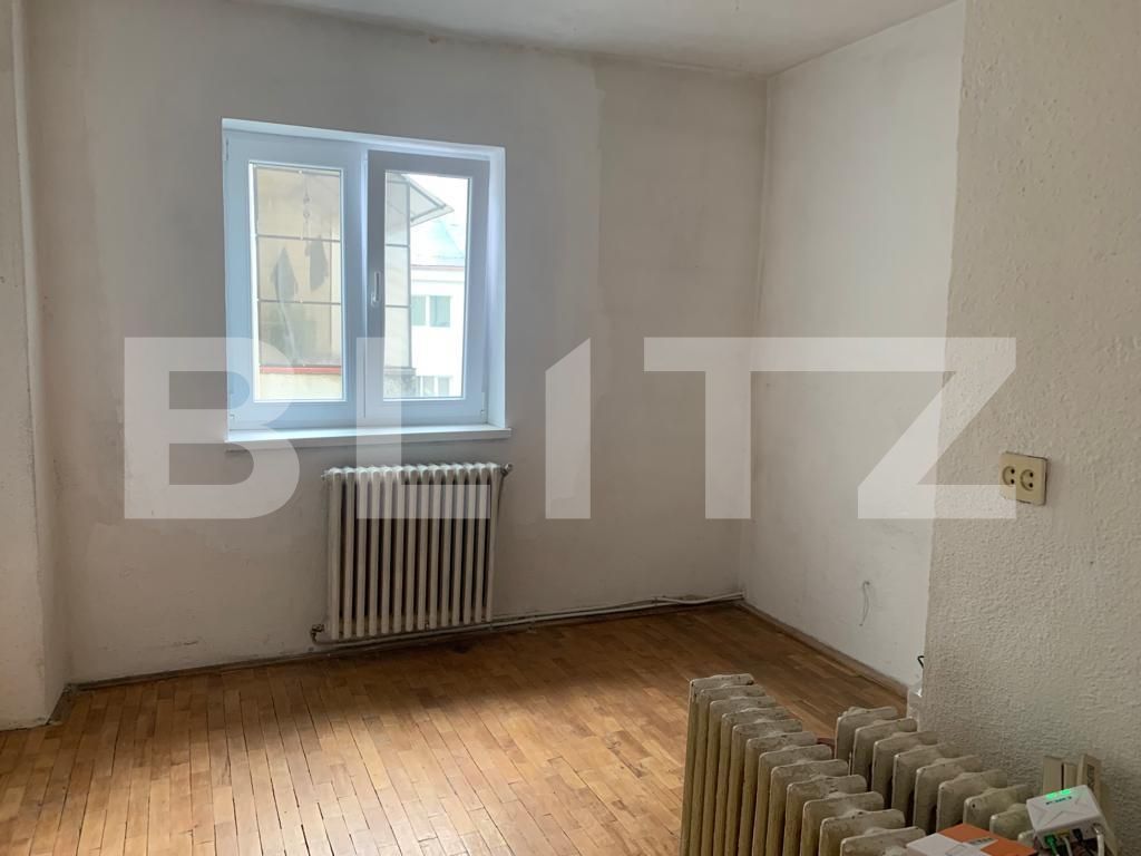 Apartament de vânzare 3 camere Central - 118725AV | BLITZ Bistriţa | Poza4