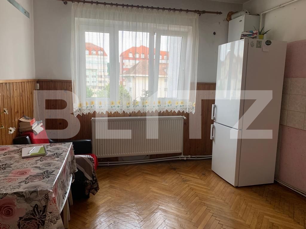 Apartament de vânzare 3 camere Central - 118725AV | BLITZ Bistriţa | Poza10