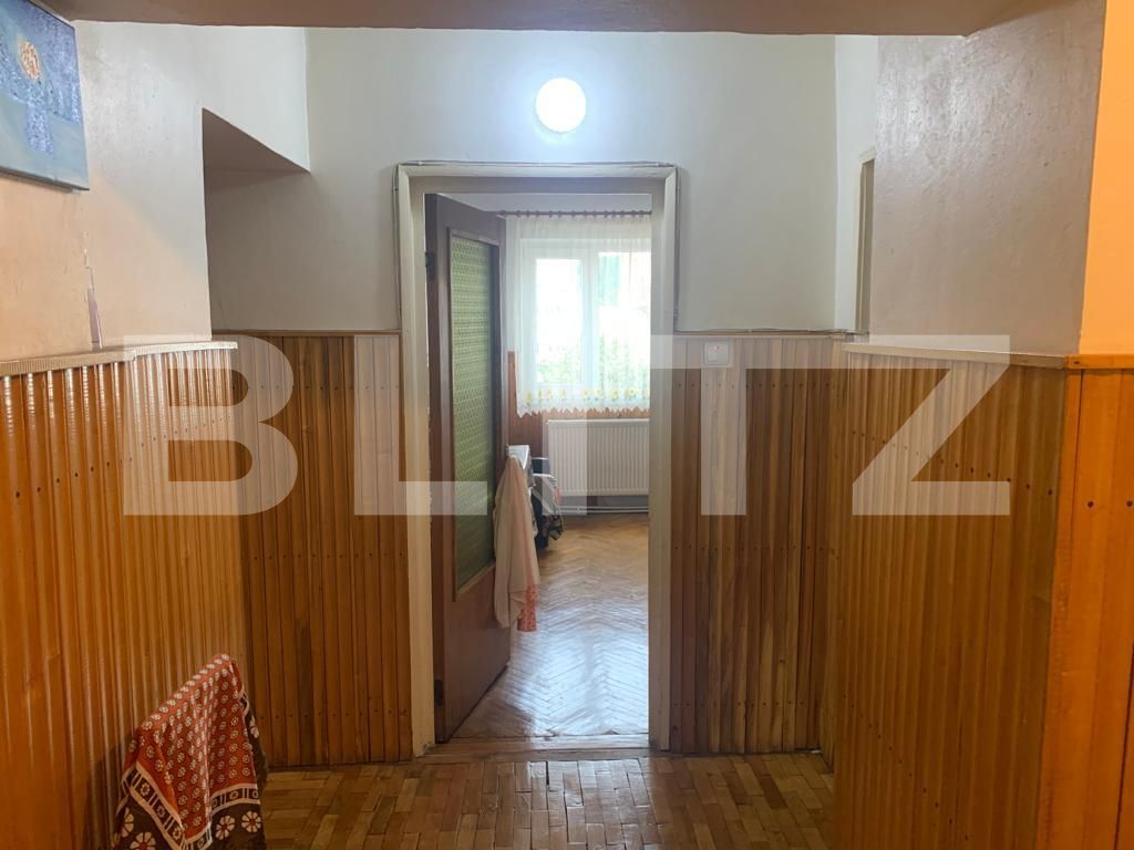 Apartament de vânzare 3 camere Central - 118725AV | BLITZ Bistriţa | Poza11
