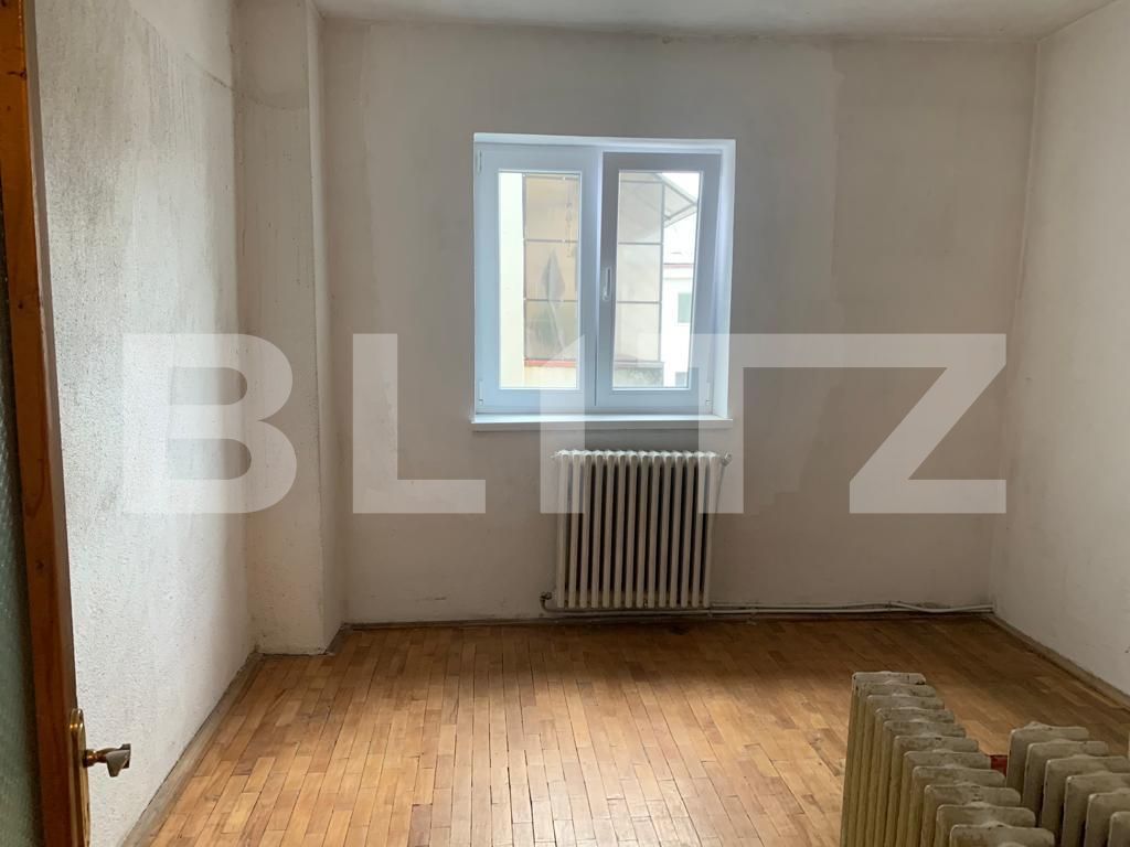 Apartament de vânzare 3 camere Central - 118725AV | BLITZ Bistriţa | Poza6