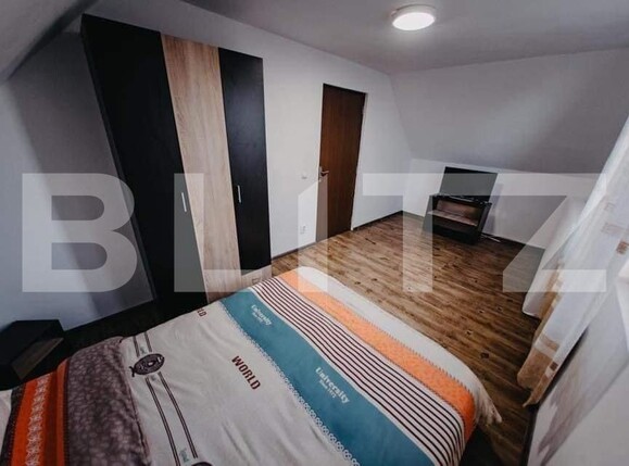 Casa de vânzare 3 camere Exterior Sud - 118752CV | BLITZ Bistriţa | Poza3