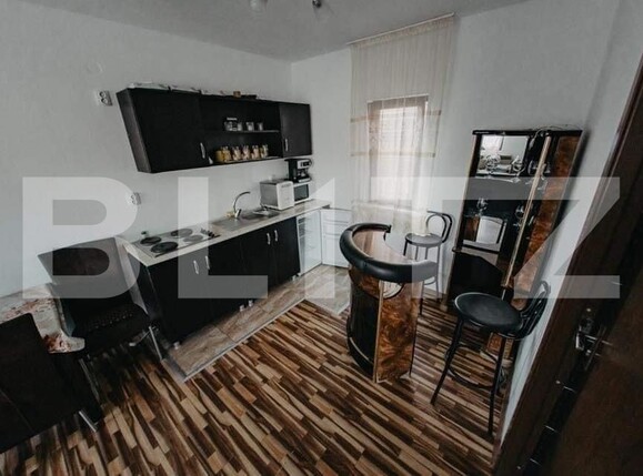 Casa de vânzare 3 camere Exterior Sud - 118752CV | BLITZ Bistriţa | Poza4