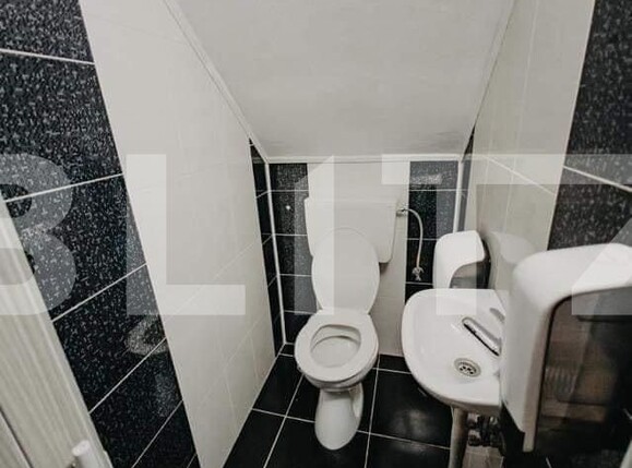 Casa de vânzare 3 camere Exterior Sud - 118752CV | BLITZ Bistriţa | Poza5