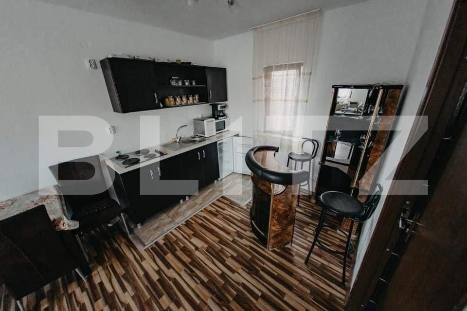 Casa de vânzare 3 camere Exterior Sud - 118752CV | BLITZ Bistriţa | Poza4