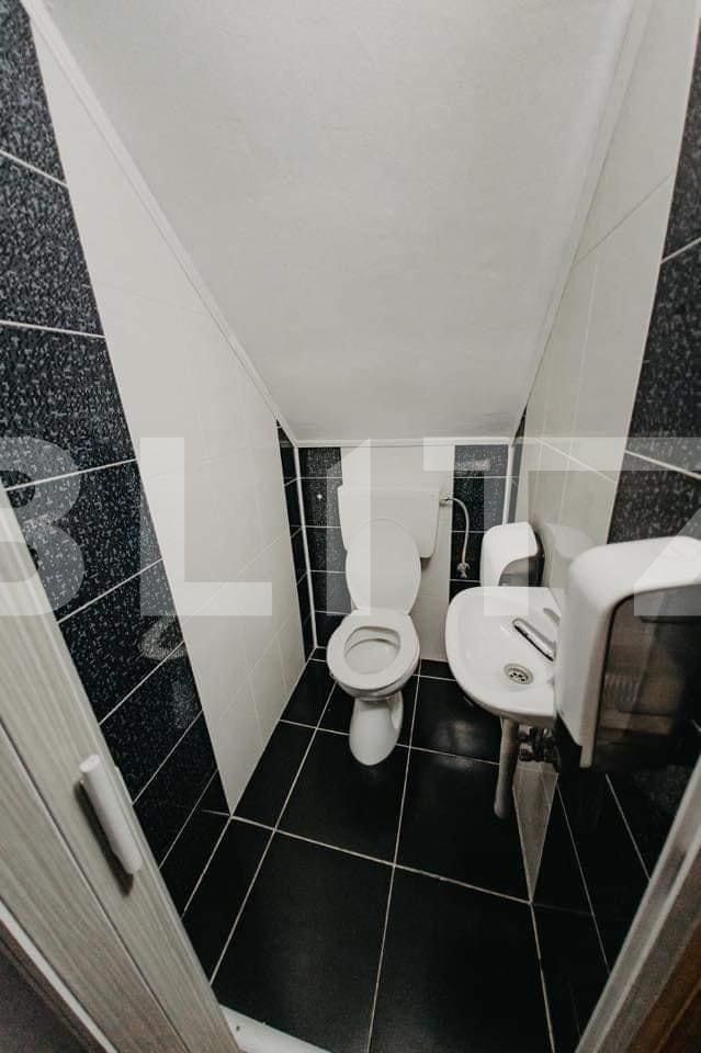 Casa de vânzare 3 camere Exterior Sud - 118752CV | BLITZ Bistriţa | Poza5