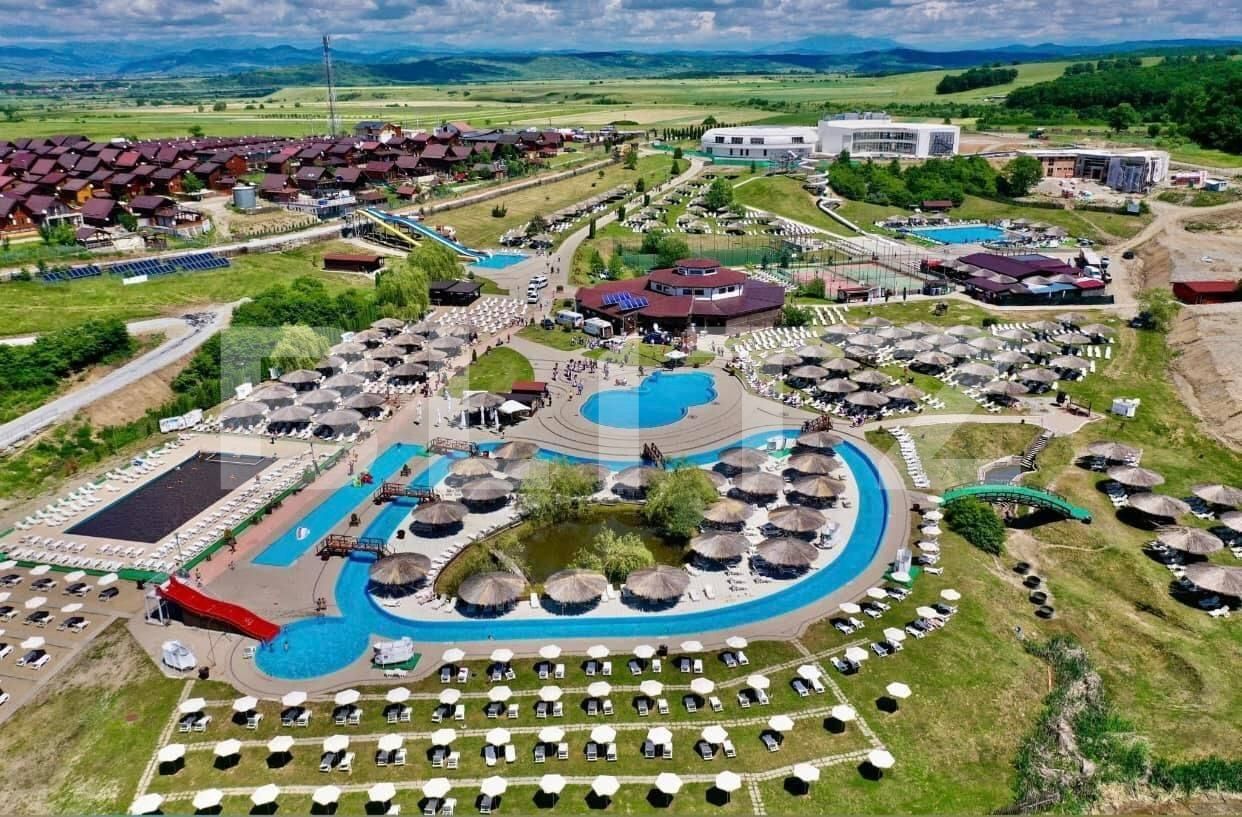 Casa de vânzare 3 camere Exterior Sud - 118752CV | BLITZ Bistriţa | Poza2