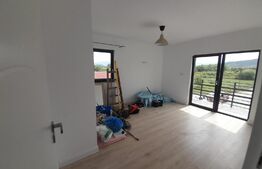 Duplex 4 camere, mobilat - utilat, 130 mp, 250 teren, zona Unirea