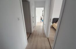 Duplex 4 camere, mobilat - utilat, 130 mp, 250 teren, zona Unirea