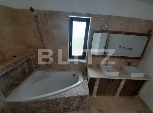 Casa de vânzare 4 camere Unirea - 118849CV | BLITZ Bistriţa | Poza3
