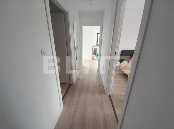 Casa de vânzare 4 camere Unirea - 118849CV | BLITZ Bistriţa | Poza9