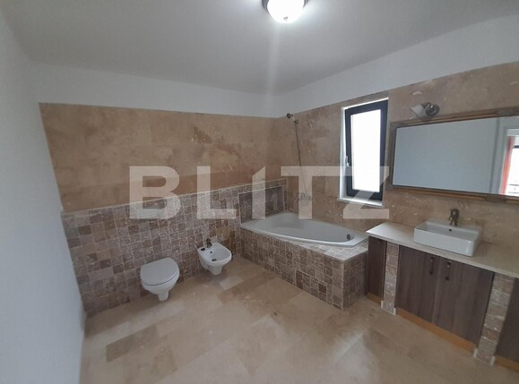 Casa de vânzare 4 camere Unirea - 118849CV | BLITZ Bistriţa | Poza7