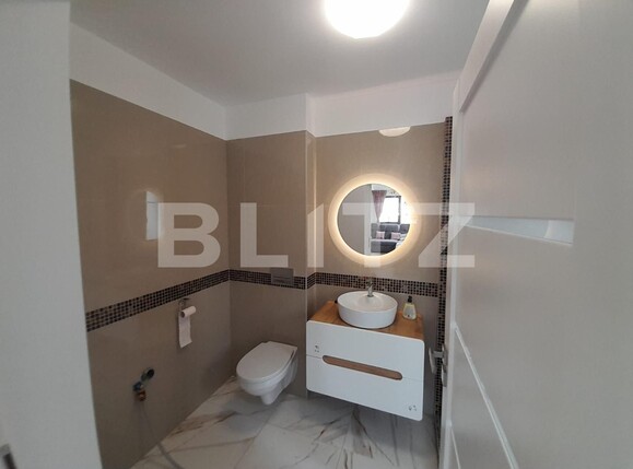 Casa de vânzare 4 camere Unirea - 118849CV | BLITZ Bistriţa | Poza17