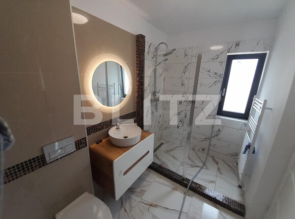 Casa de vânzare 4 camere Unirea - 118849CV | BLITZ Bistriţa | Poza19