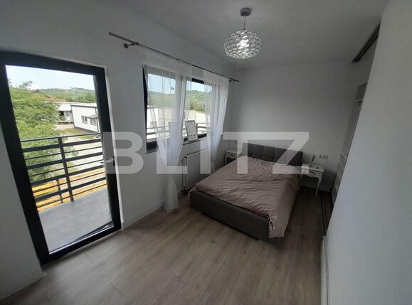 Casa de vânzare 4 camere Unirea - 118849CV | BLITZ Bistriţa | Poza12