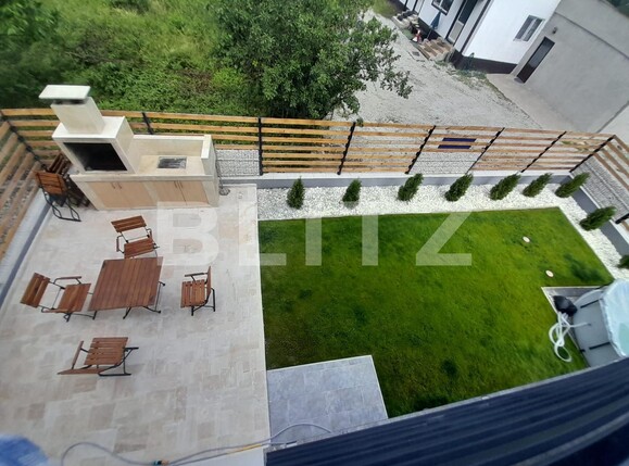 Casa de vânzare 4 camere Unirea - 118849CV | BLITZ Bistriţa | Poza16