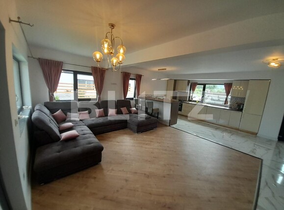 Casa de vânzare 4 camere Unirea - 118849CV | BLITZ Bistriţa | Poza10