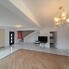 Casa de vânzare 4 camere Unirea - 118849CV - Poza 13 din 19 | BLITZ Bistriţa | Poza1