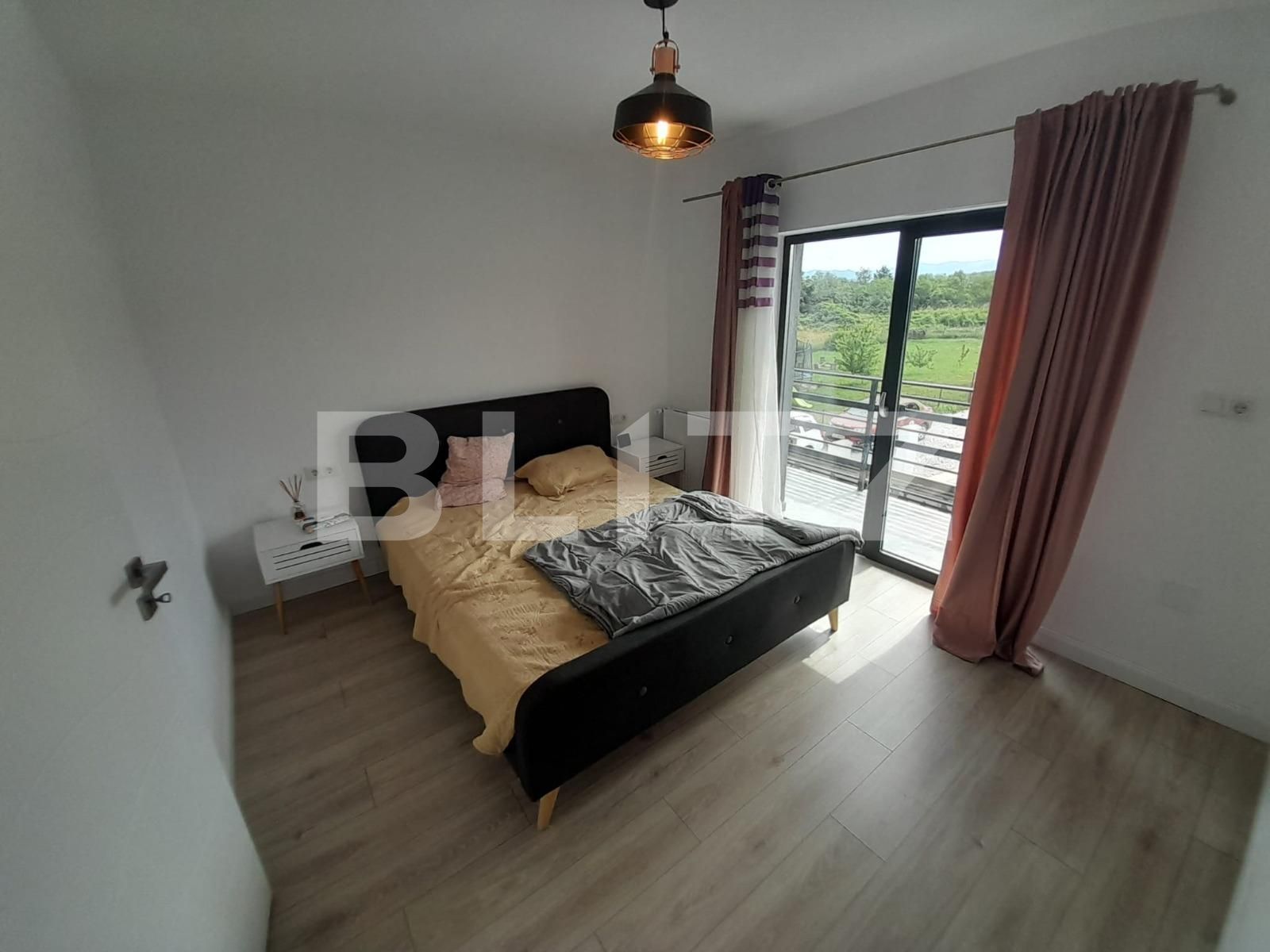 Casa de vânzare 4 camere Unirea - 118849CV | BLITZ Bistriţa | Poza13