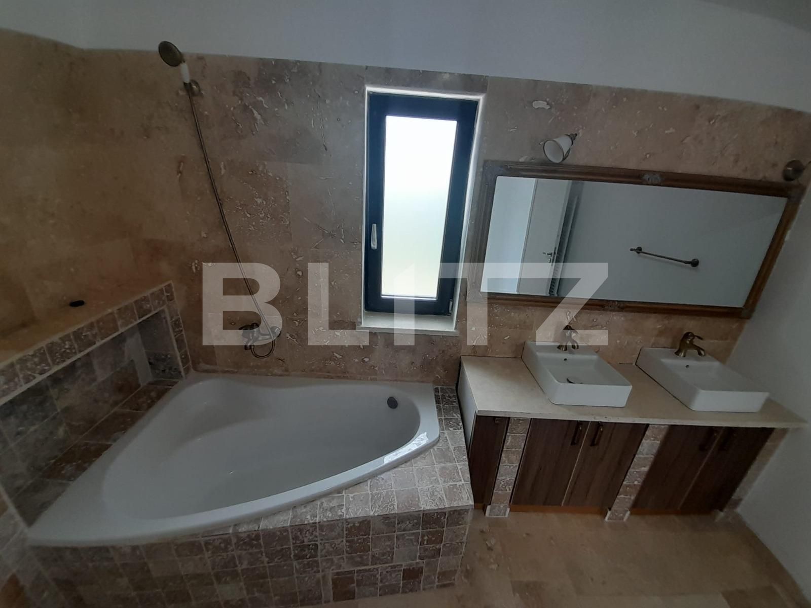Casa de vânzare 4 camere Unirea - 118849CV | BLITZ Bistriţa | Poza3
