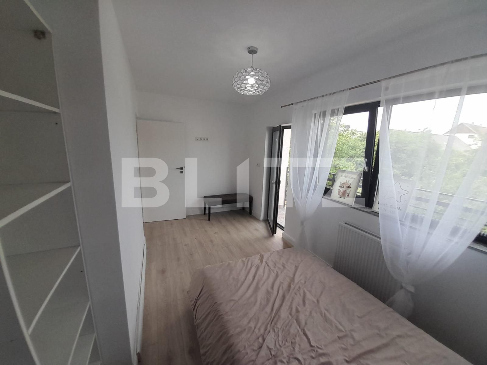 Casa de vânzare 4 camere Unirea - 118849CV | BLITZ Bistriţa | Poza4