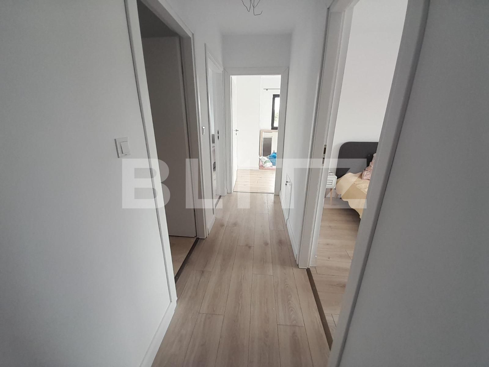 Casa de vânzare 4 camere Unirea - 118849CV | BLITZ Bistriţa | Poza9