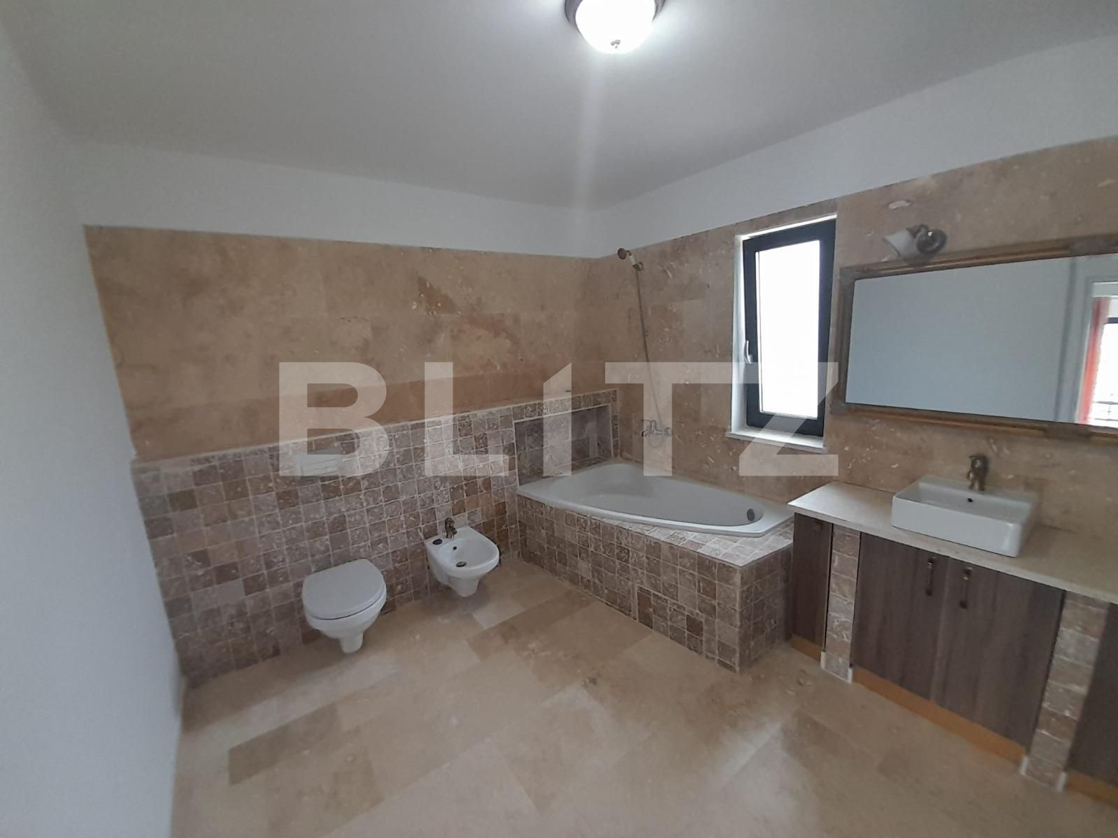 Casa de vânzare 4 camere Unirea - 118849CV | BLITZ Bistriţa | Poza7