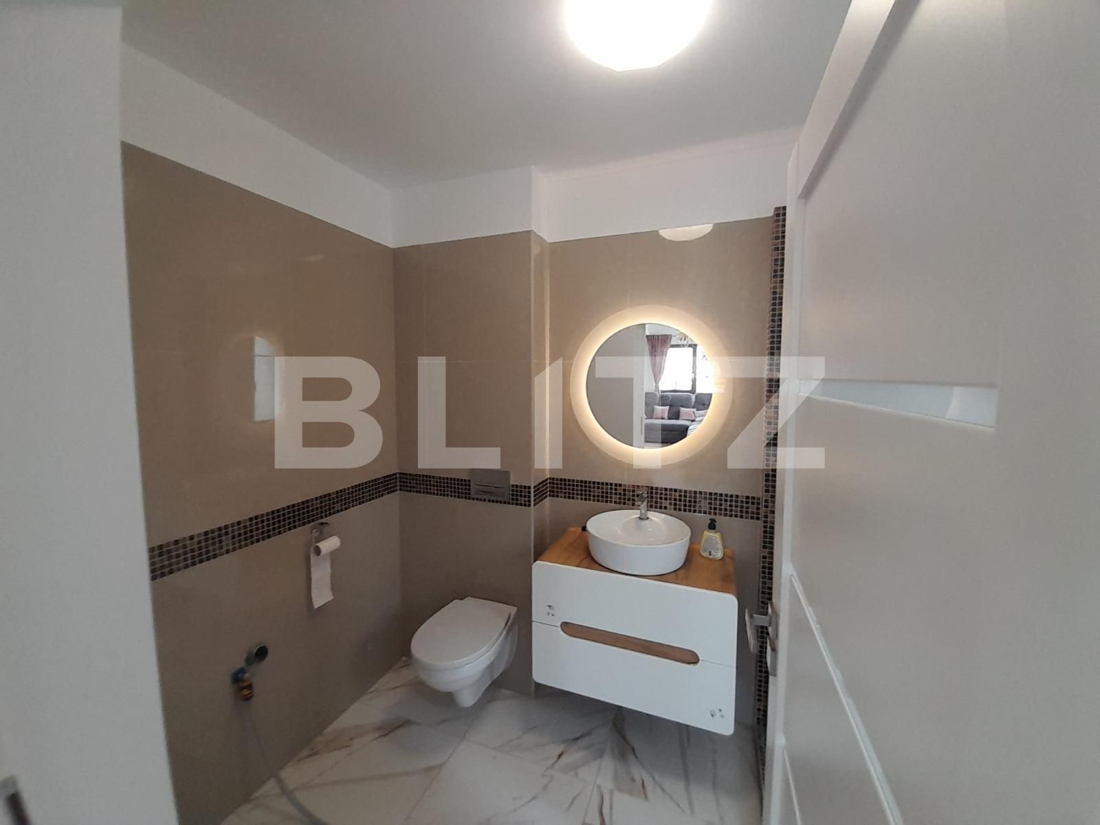 Casa de vânzare 4 camere Unirea - 118849CV | BLITZ Bistriţa | Poza17