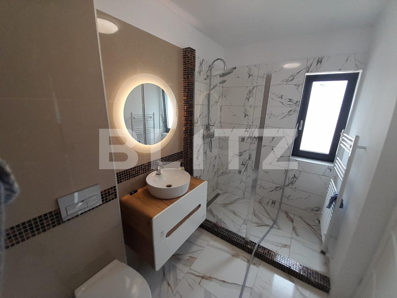 Casa de vânzare 4 camere Unirea - 118849CV | BLITZ Bistriţa | Poza19