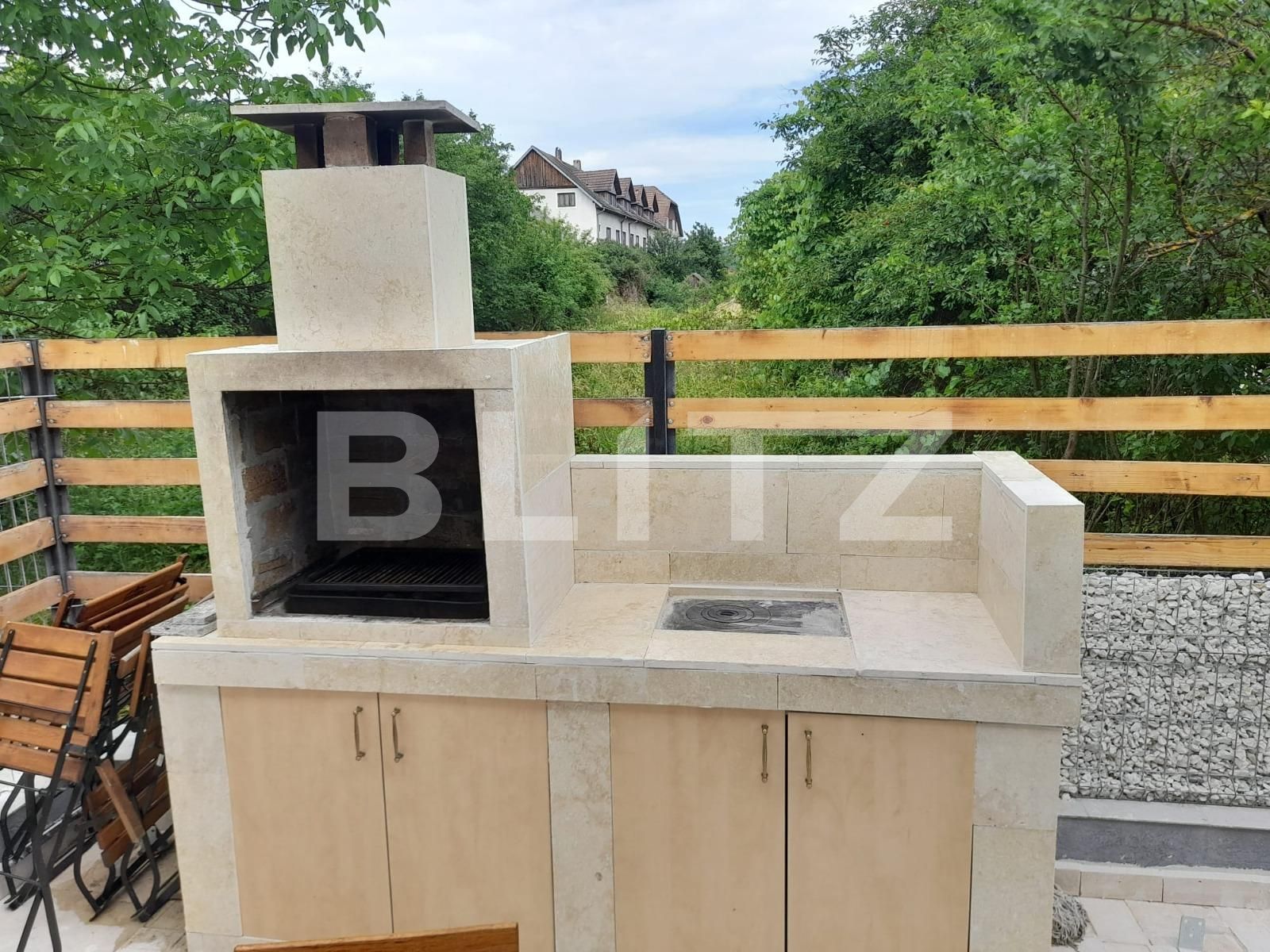 Casa de vânzare 4 camere Unirea - 118849CV | BLITZ Bistriţa | Poza14